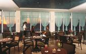 Туры в отель Belvedere Beach Hotel