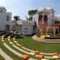 Туры в отель Heritage Village Resort & Spa Manesar, оператор Anex Tour