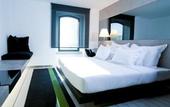 Туры в отель DoubleTree by Hilton Lisbon - Fontana Park
