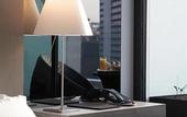 Туры в отель DoubleTree by Hilton Lisbon - Fontana Park
