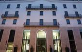 Туры в отель DoubleTree by Hilton Lisbon - Fontana Park