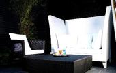 Туры в отель DoubleTree by Hilton Lisbon - Fontana Park