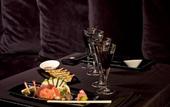 Туры в отель DoubleTree by Hilton Lisbon - Fontana Park