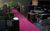 Туры в отель DoubleTree by Hilton Lisbon - Fontana Park