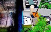 Туры в отель DoubleTree by Hilton Lisbon - Fontana Park