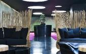 Туры в отель DoubleTree by Hilton Lisbon - Fontana Park