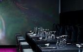 Туры в отель DoubleTree by Hilton Lisbon - Fontana Park