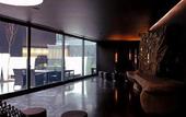 Туры в отель DoubleTree by Hilton Lisbon - Fontana Park
