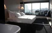 Туры в отель DoubleTree by Hilton Lisbon - Fontana Park