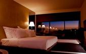 Туры в отель DoubleTree by Hilton Lisbon - Fontana Park