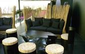 Туры в отель DoubleTree by Hilton Lisbon - Fontana Park