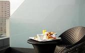 Туры в отель DoubleTree by Hilton Lisbon - Fontana Park