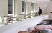 Туры в отель DoubleTree by Hilton Lisbon - Fontana Park