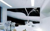 Туры в отель DoubleTree by Hilton Lisbon - Fontana Park