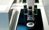 Туры в отель DoubleTree by Hilton Lisbon - Fontana Park