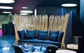 Туры в отель DoubleTree by Hilton Lisbon - Fontana Park