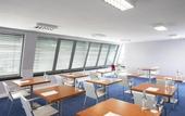 Туры в отель Holiday Inn Express Lisbon Airport