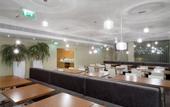 Туры в отель Holiday Inn Express Lisbon Airport