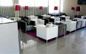 Туры в отель Holiday Inn Express Lisbon Airport