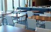 Туры в отель Holiday Inn Express Lisbon Airport