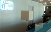 Туры в отель Holiday Inn Express Lisbon Airport