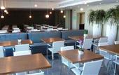 Туры в отель Holiday Inn Express Lisbon Airport