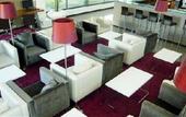 Туры в отель Holiday Inn Express Lisbon Airport