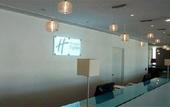 Туры в отель Holiday Inn Express Lisbon Airport