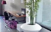 Туры в отель Holiday Inn Express Lisbon Airport
