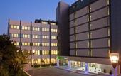 Туры в отель Holiday Inn Express Lisbon Airport