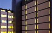 Туры в отель Holiday Inn Express Lisbon Airport