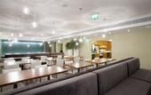 Туры в отель Holiday Inn Express Lisbon Airport