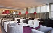 Туры в отель Holiday Inn Express Lisbon Airport