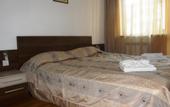 Туры в отель Belvedere Holiday Club