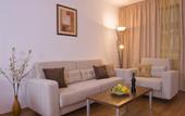 Туры в отель Belvedere Holiday Club