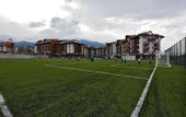 Туры в отель Belvedere Holiday Club
