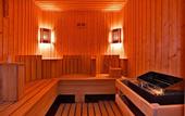 Туры в отель Belvedere Holiday Club