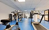 Туры в отель Belvedere Holiday Club