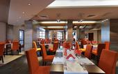 Туры в отель Belvedere Holiday Club