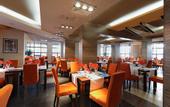 Туры в отель Belvedere Holiday Club