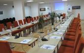 Туры в отель Belvedere Holiday Club