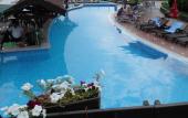 Туры в отель Belvedere Holiday Club