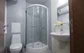 Туры в отель Belvedere Holiday Club