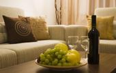 Туры в отель Belvedere Holiday Club