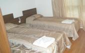 Туры в отель Belvedere Holiday Club