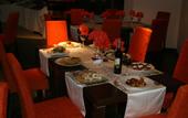 Туры в отель Belvedere Holiday Club