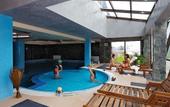 Туры в отель Belvedere Holiday Club