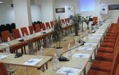 Туры в отель Belvedere Holiday Club
