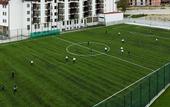 Туры в отель Belvedere Holiday Club