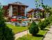 Туры в Belvedere Holiday Club